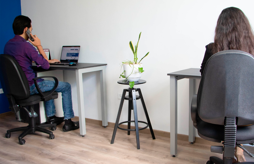 Apodaca I Cowork - Image 4