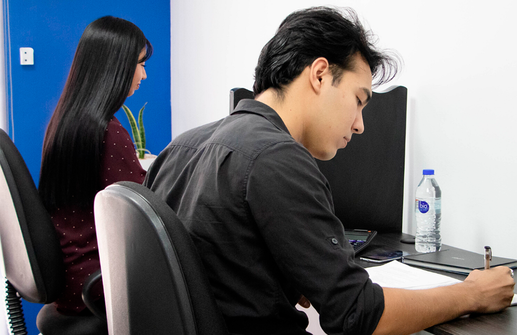 Apodaca I Cowork - Image 3