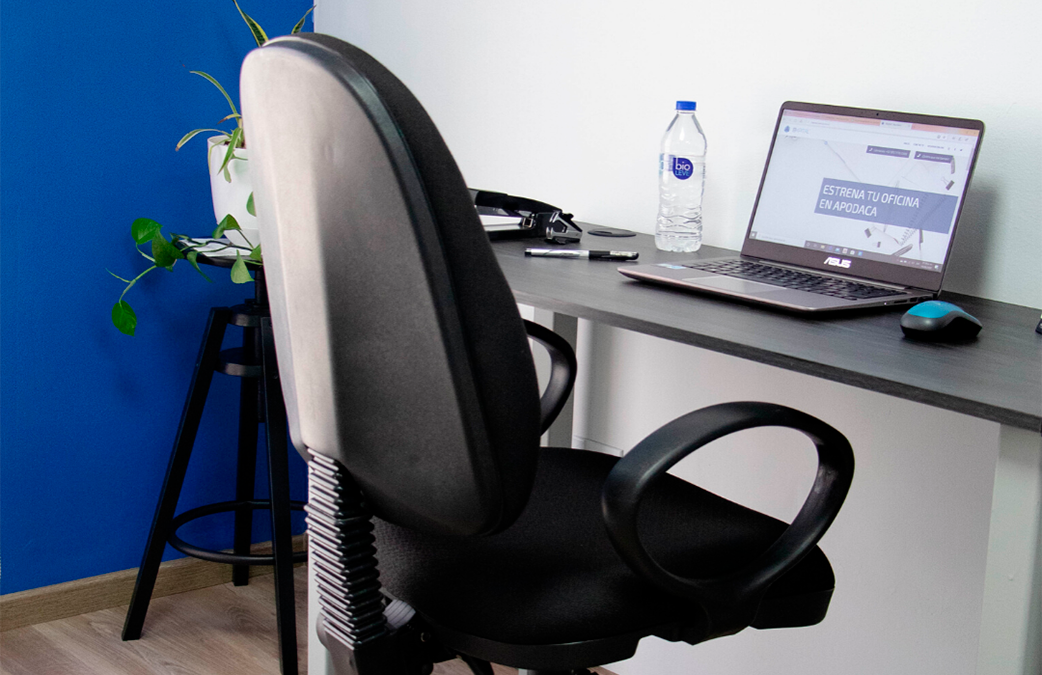 Apodaca I Cowork - Image 2