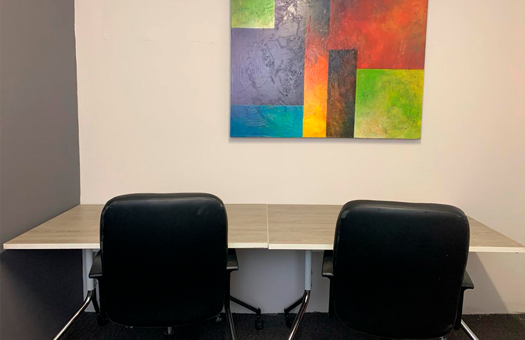 San Pedro Garza García I Cowork - Image 2